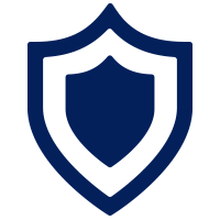 海上警備業
